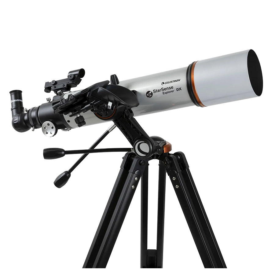 StarSense Explorer DX 102AZ