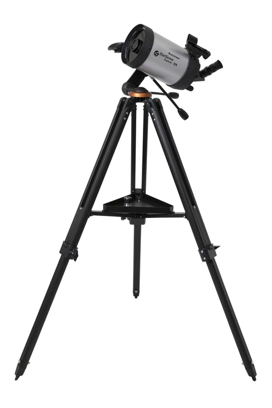 StarSense Explorer DX 5" SCT