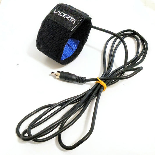 15cm lange Heizmanschette