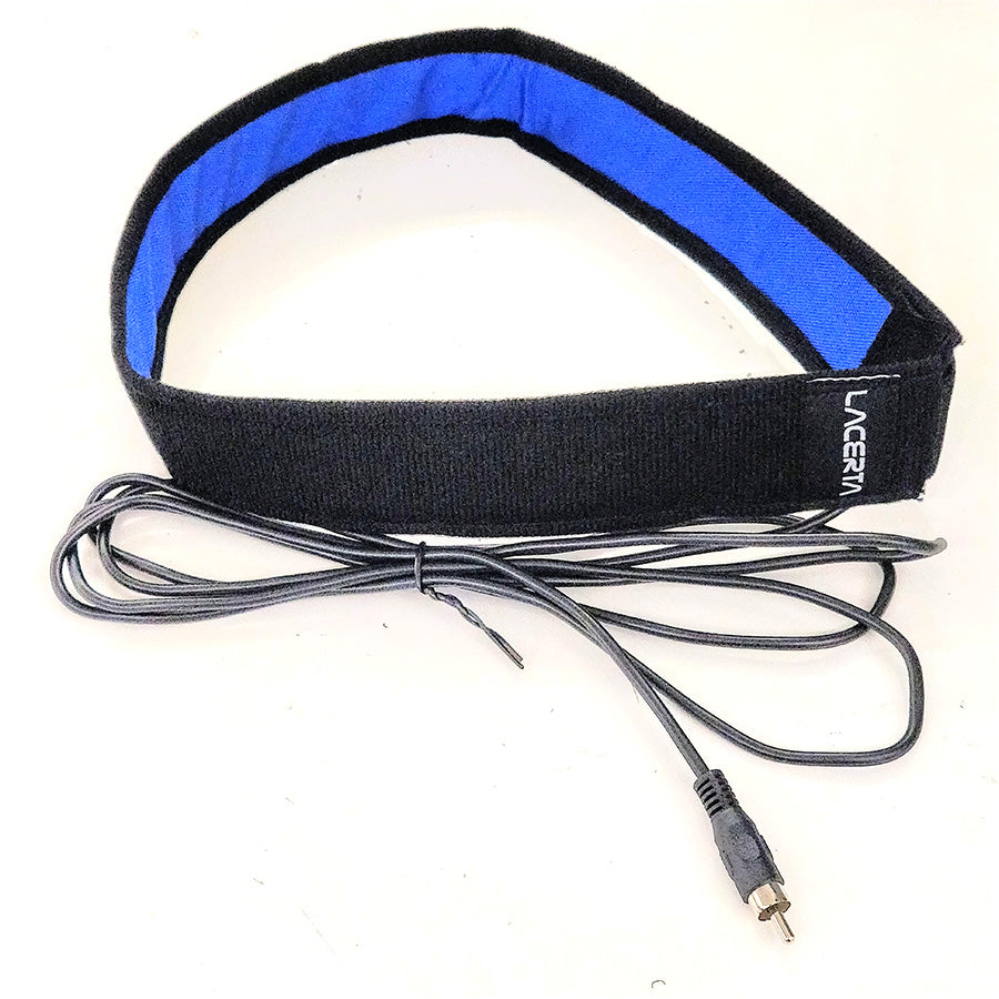 60cm lange Heizmanschette