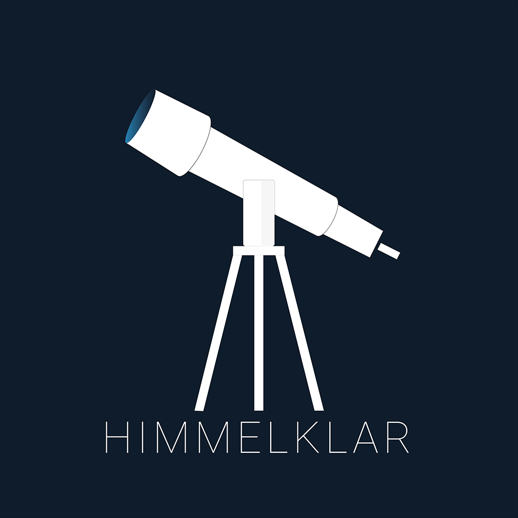 Himmelklar