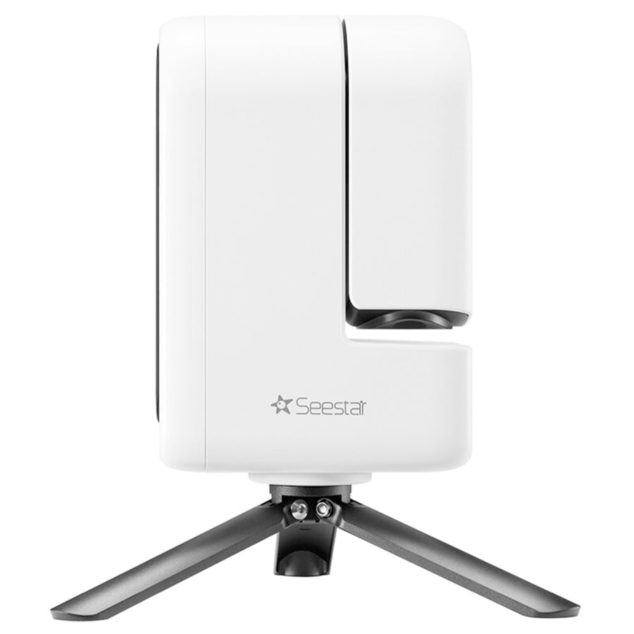 ZWO Seestar S30 Pro Smart Telescope AP 30/160