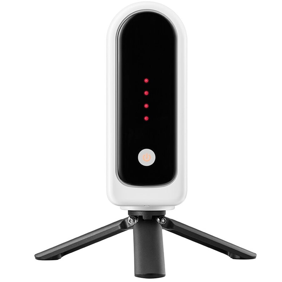 ZWO Seestar S30 Pro Smart Telescope AP 30/160