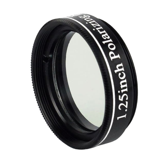 Polarfilter 1,25 Zoll